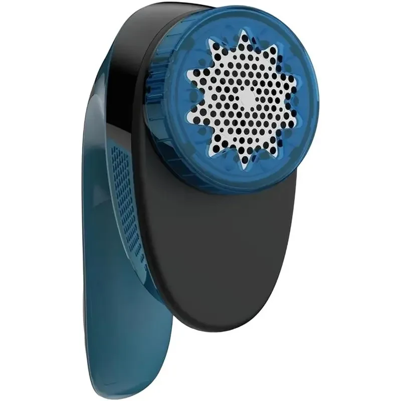 Lint Remover Tefal JB1011E0, Blue 4