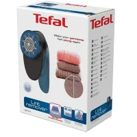 Lint Remover Tefal JB1011E0, Blue 5