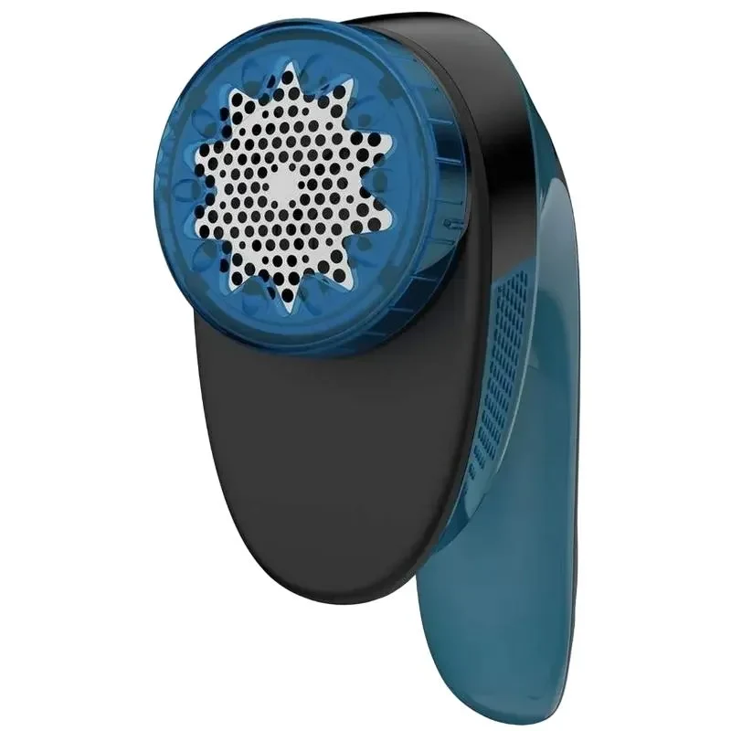 Lint Remover Tefal JB1011E0, Blue 6