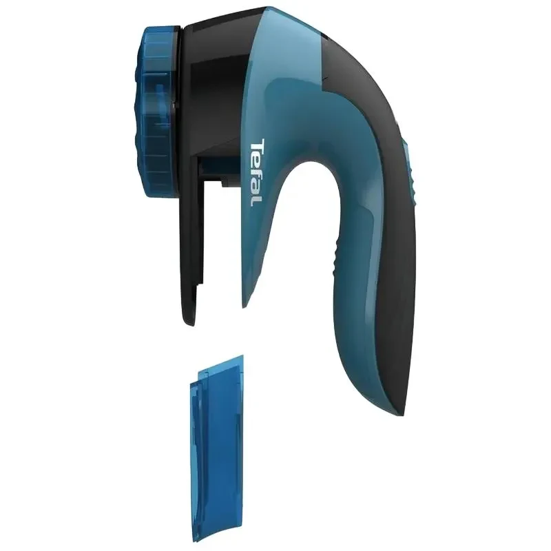 Lint Remover Tefal JB1011E0, Blue 7