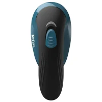 Lint Remover Tefal JB1011E0, Blue