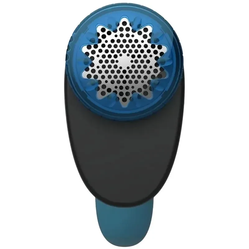 Lint Remover Tefal JB1011E0, Blue 3