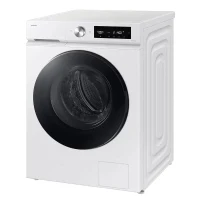 Combo Washer-Dryer Samsung WD11DB7B85GWU4, 11kg, White 6