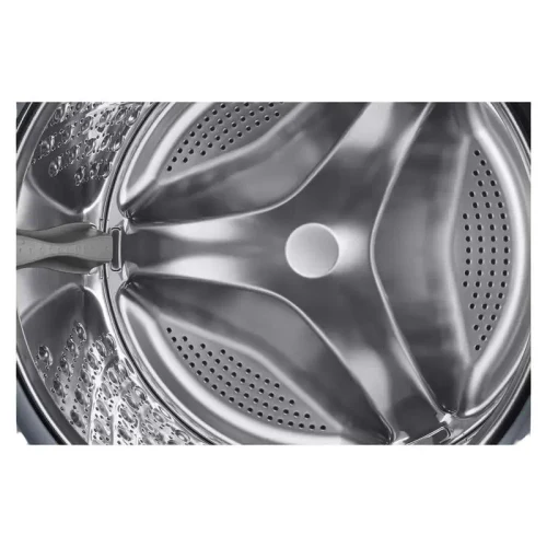 Combo Washer-Dryer Samsung WD11DB7B85GWU4, 11kg, White