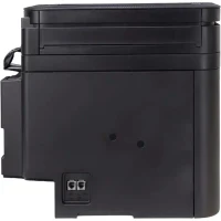 Laser All-in-One Printer Canon i-Sensys MF275dw, Black 7