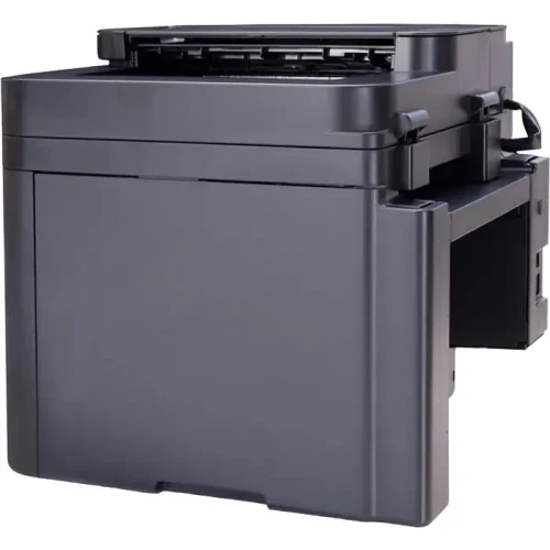 Laser All-in-One Printer Canon i-Sensys MF275dw, Black