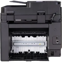 Laser All-in-One Printer Canon i-Sensys MF275dw, Black 3