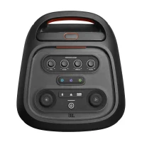 Audio System JBL PartyBox STAGE 320, Black 4