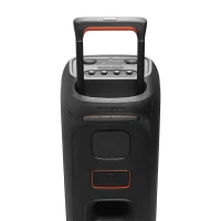 Audio System JBL PartyBox STAGE 320, Black 5