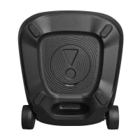 Audio System JBL PartyBox STAGE 320, Black 9