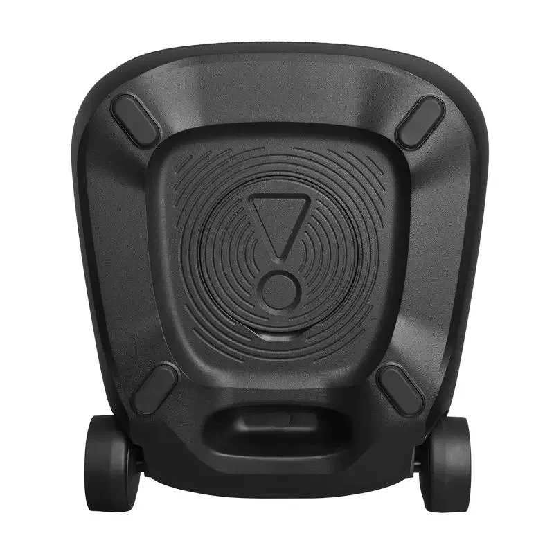 Audio System JBL PartyBox STAGE 320, Black 9