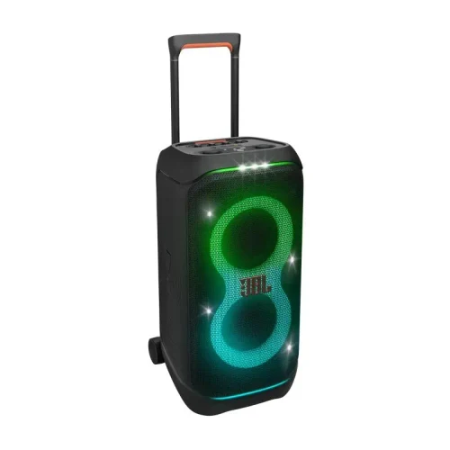 Audio System JBL PartyBox STAGE 320, Black