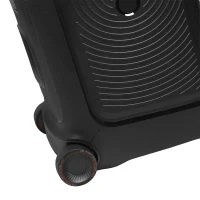 Audio System JBL PartyBox STAGE 320, Black 10