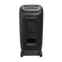 Audio System JBL PartyBox STAGE 320, Black 11