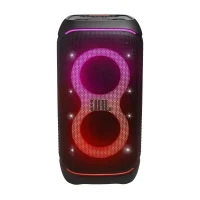 Audio System JBL PartyBox STAGE 320, Black 12