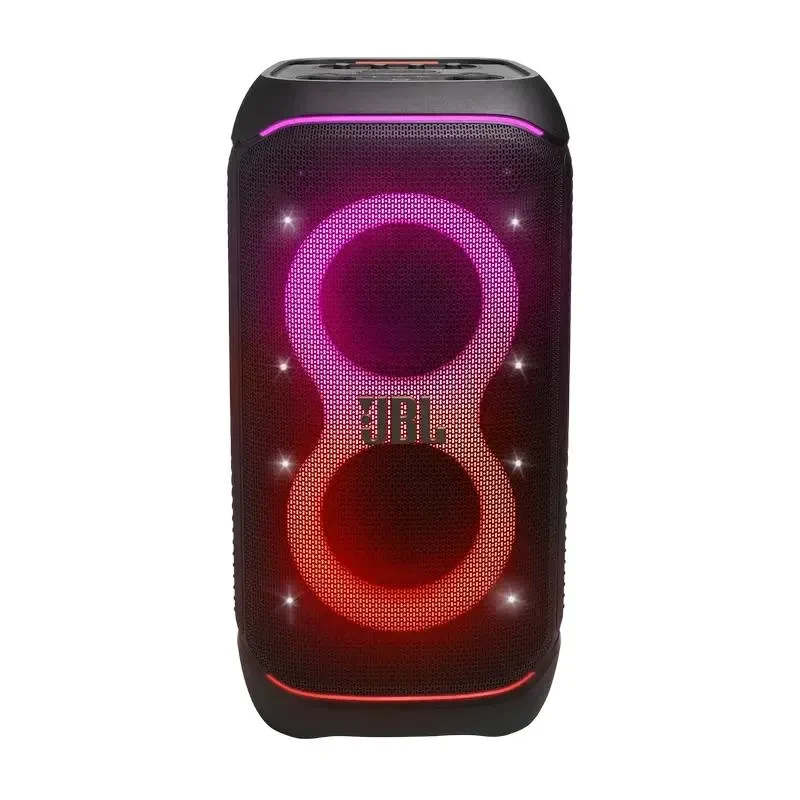 Audio System JBL PartyBox STAGE 320, Black 12