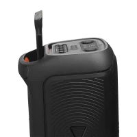 Audio System JBL PartyBox STAGE 320, Black 15