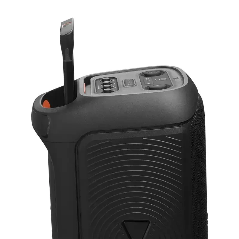 Audio System JBL PartyBox STAGE 320, Black 15