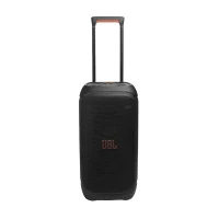 Audio System JBL PartyBox STAGE 320, Black 16