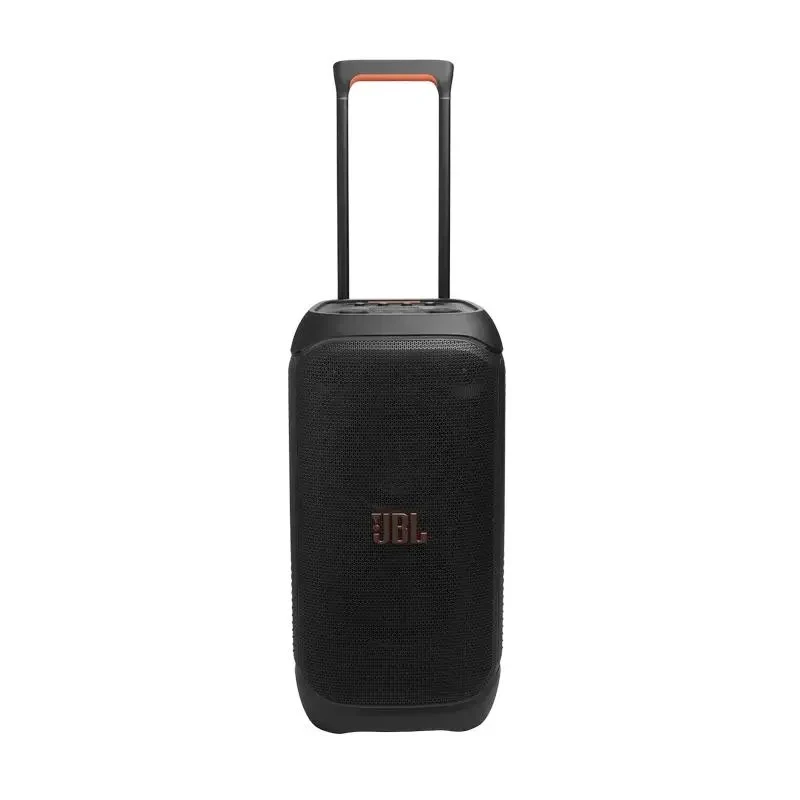 Audio System JBL PartyBox STAGE 320, Black 16