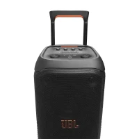 Audio System JBL PartyBox STAGE 320, Black 17