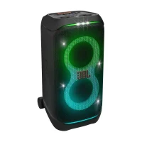 Audio System JBL PartyBox STAGE 320, Black 2
