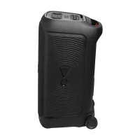 Audio System JBL PartyBox STAGE 320, Black 3