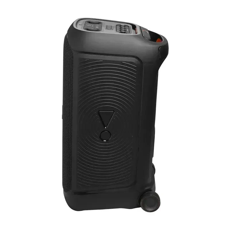 Audio System JBL PartyBox STAGE 320, Black 3
