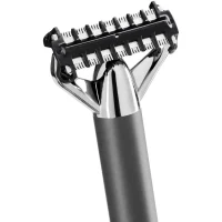 Men's Trimmer BaByliss OT996E, Silver 4