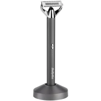 Men's Trimmer BaByliss OT996E, Silver 5