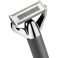 Men's Trimmer BaByliss OT996E, Silver 7