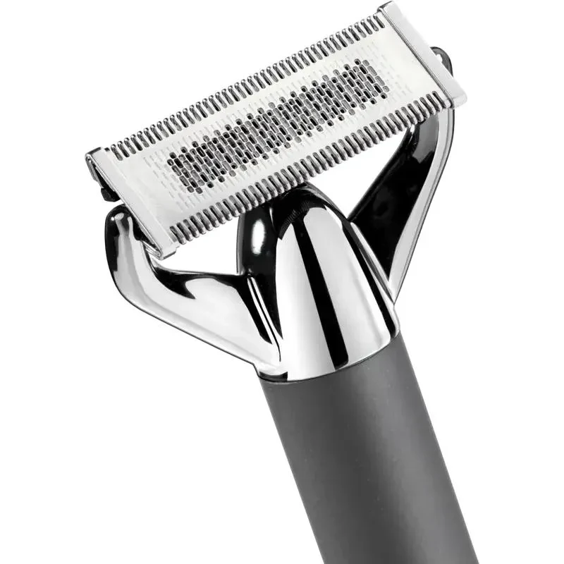 Men's Trimmer BaByliss OT996E, Silver 7