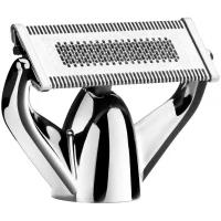 Men's Trimmer BaByliss OT996E, Silver 8