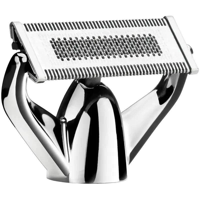 Men's Trimmer BaByliss OT996E, Silver 8