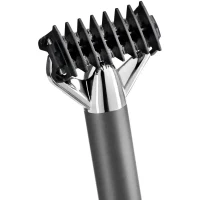 Men's Trimmer BaByliss OT996E, Silver