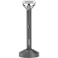 Men's Trimmer BaByliss OT996E, Silver 10