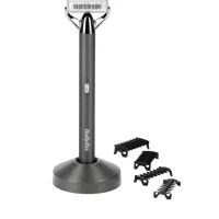 Men's Trimmer BaByliss OT996E, Silver 3
