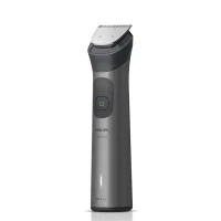 Men's Trimmer Philips MG7951/15, Grey