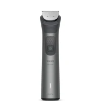 Men's Trimmer Philips MG7951/15, Grey 3