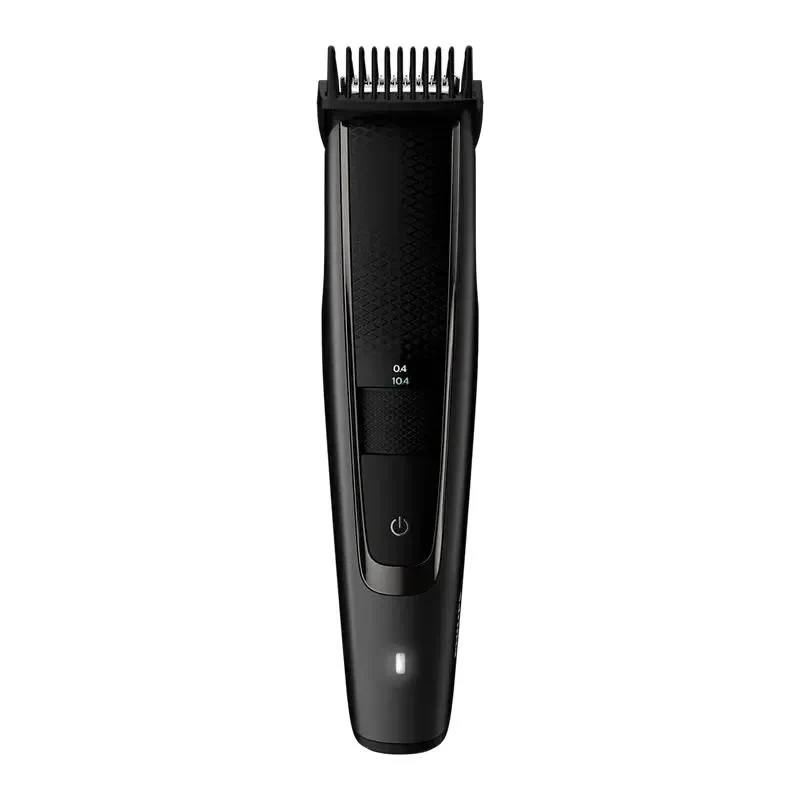 Men's Trimmer Philips BT5515/70, Black 4