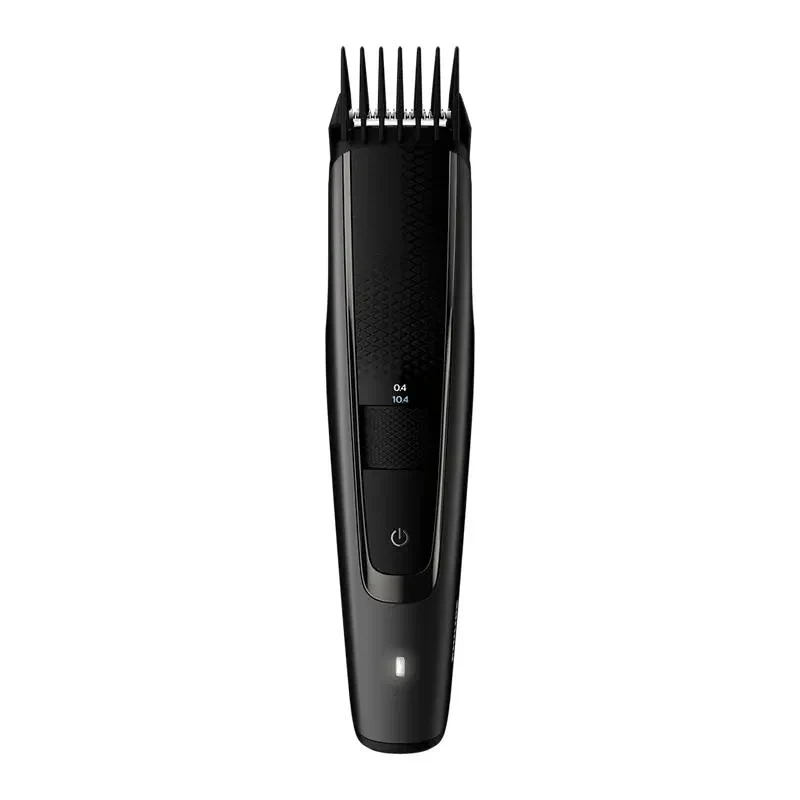 Men's Trimmer Philips BT5515/70, Black 5
