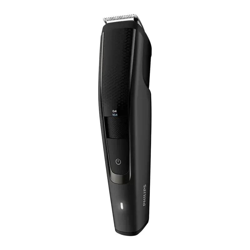 Men's Trimmer Philips BT5515/70, Black 6