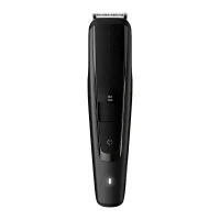 Men's Trimmer Philips BT5515/70, Black