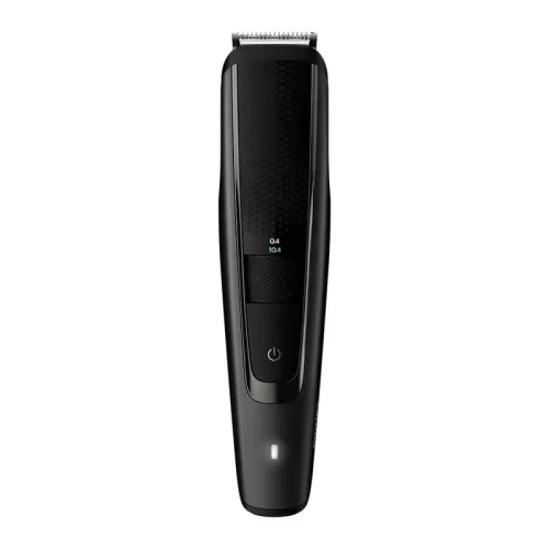 Men's Trimmer Philips BT5515/70, Black
