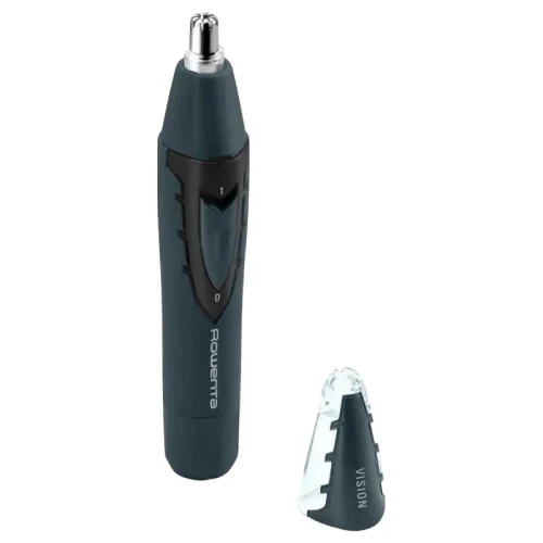 Men's Trimmer Rowenta TN3011F0, Blue