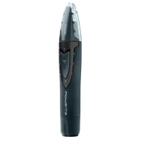 Men's Trimmer Rowenta TN3011F0, Blue 2