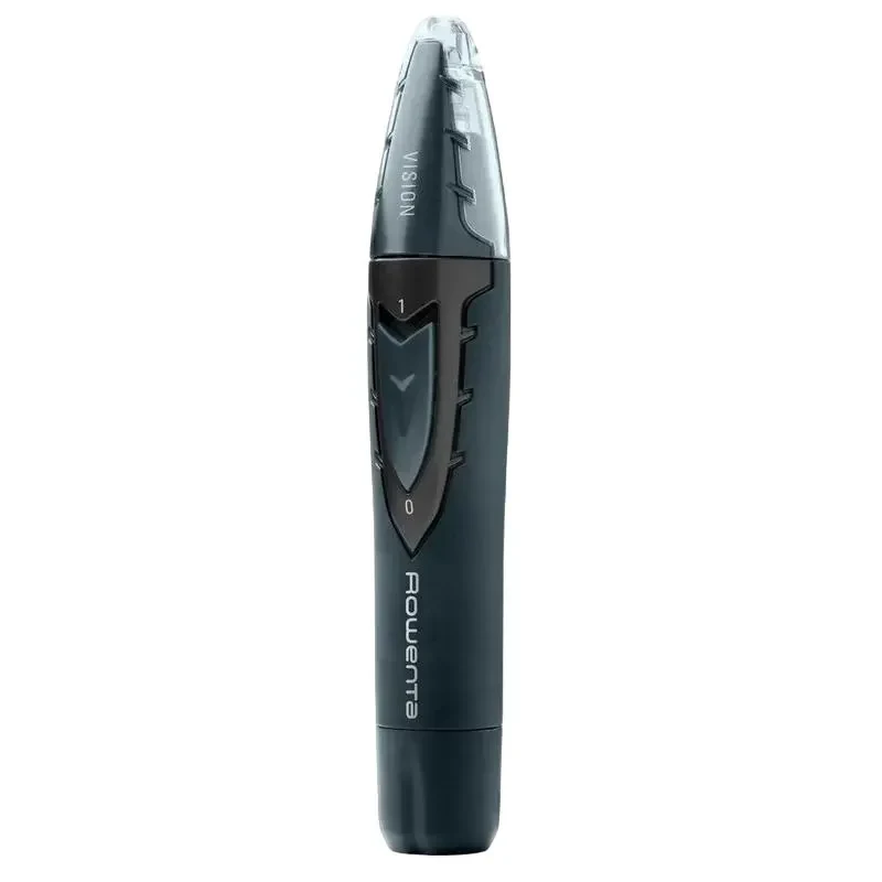 Men's Trimmer Rowenta TN3011F0, Blue 2