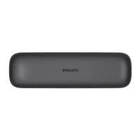 Men's Trimmer Philips QP1424/65, Grey 4
