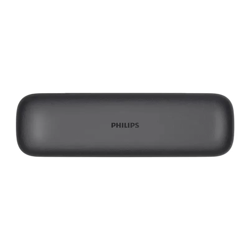 Men's Trimmer Philips QP1424/65, Grey 4