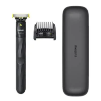 Men's Trimmer Philips QP1424/65, Grey